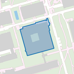 Perceel GTL01-E-2995