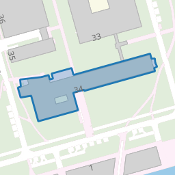 Perceel GTL01-E-2996