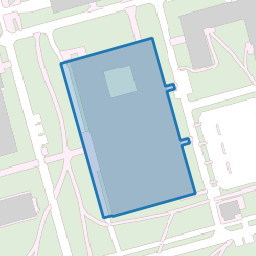 Perceel GTL01-E-2997