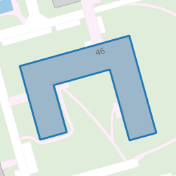 Perceel GTL01-E-2998