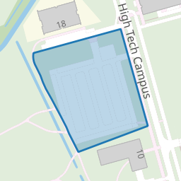 Perceel GTL01-E-3001