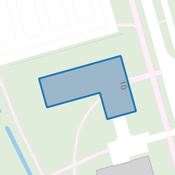 Perceel GTL01-E-3002