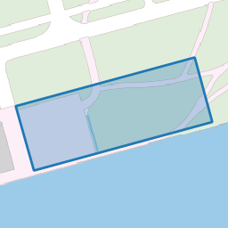 Perceel GTL01-E-3003