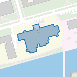 Perceel GTL01-E-3006