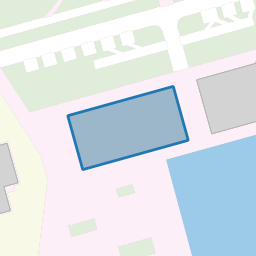 Perceel GTL01-E-3007