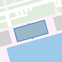 Perceel GTL01-E-3008