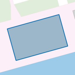 Perceel GTL01-E-3009