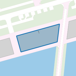 Perceel GTL01-E-3010