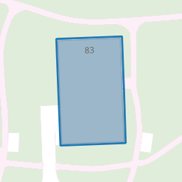 Perceel GTL01-E-3019