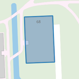 Perceel GTL01-E-3021