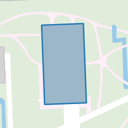 Perceel GTL01-E-3022