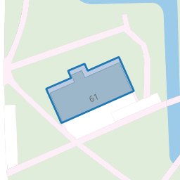 Perceel GTL01-E-3023