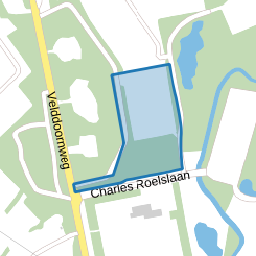 Perceel GTL01-E-3026