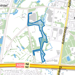 Perceel GTL01-E-3028