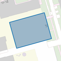 Perceel GTL01-E-3030