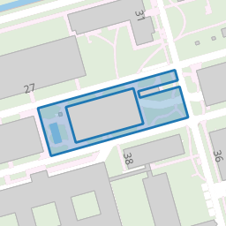 Perceel GTL01-E-3033