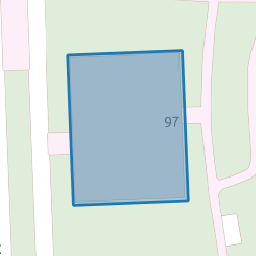 Perceel GTL01-E-3035