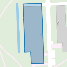 Perceel GTL01-E-3037