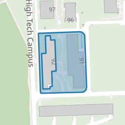 Perceel GTL01-E-3038