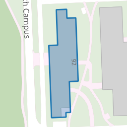 Perceel GTL01-E-3039