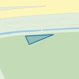 Perceel GTL01-E-3041