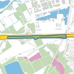 Perceel GTL01-E-3042