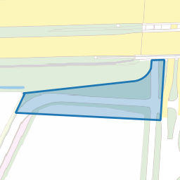 Perceel GTL01-E-3043