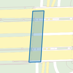 Perceel GTL01-E-3044