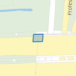 Perceel GTL01-E-3045