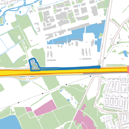 Perceel GTL01-E-3046