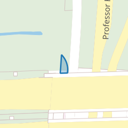 Perceel GTL01-E-3047