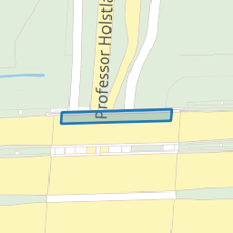 Perceel GTL01-E-3048