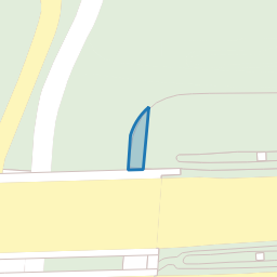 Perceel GTL01-E-3049