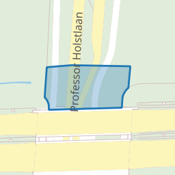 Perceel GTL01-E-3050