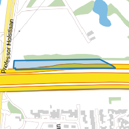 Perceel GTL01-E-3052