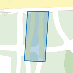 Perceel GTL01-E-3053