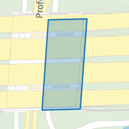 Perceel GTL01-E-3056