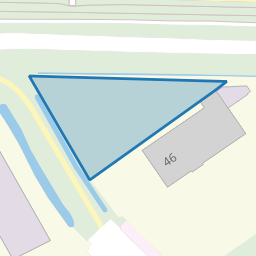 Perceel GTL01-E-3058