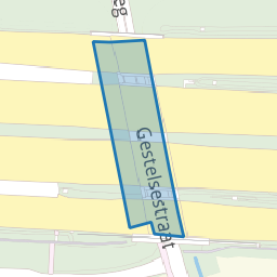 Perceel GTL01-E-3059