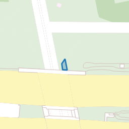 Perceel GTL01-E-3061