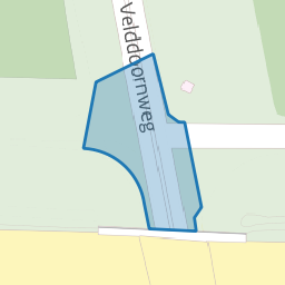 Perceel GTL01-E-3062