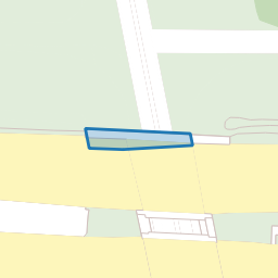 Perceel GTL01-E-3063