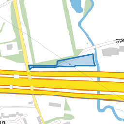 Perceel GTL01-E-3067