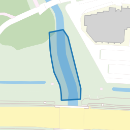 Perceel GTL01-E-3068