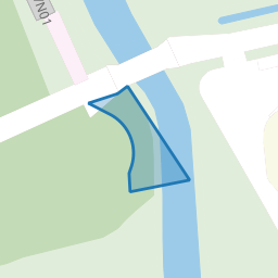 Perceel GTL01-E-3070