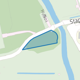 Perceel GTL01-E-3071