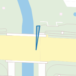 Perceel GTL01-E-3072