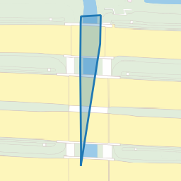 Perceel GTL01-E-3073