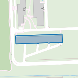 Perceel GTL01-E-3077