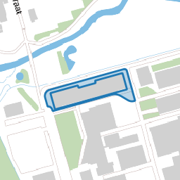 Perceel GTL01-E-3078